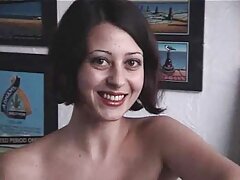 नकली एजेंट बनाता हिंदी सेक्सी इंग्लिश मूवी है रिकॉर्ड जबकि बकवास सुनहरे बालों वाली मॉडल