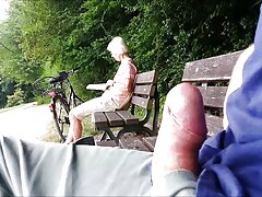 बिग गधा जर्मन में जंगली समूह सेक्स तांडव इंग्लिश में सेक्सी मूवी