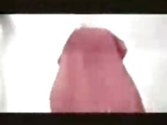 बस्टी एलिसा प्ले सेक्सी मूवी इंग्लिश मूवी साथ खुद जबकि में मोज़ा