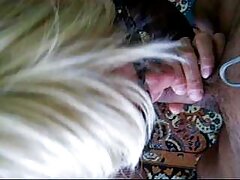 सुंदर माँ प्राप्त उँगलियों सेक्सी इंग्लिश मूवी और पाला